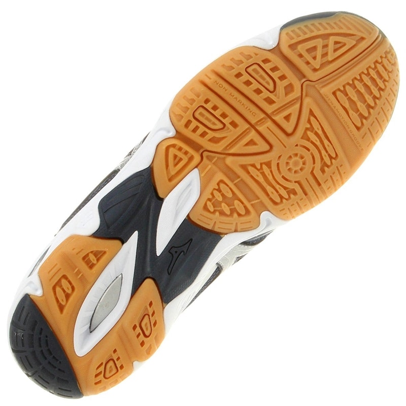 image_9a795ce4-4ec6-46c8-a7fd-91946a36fd54