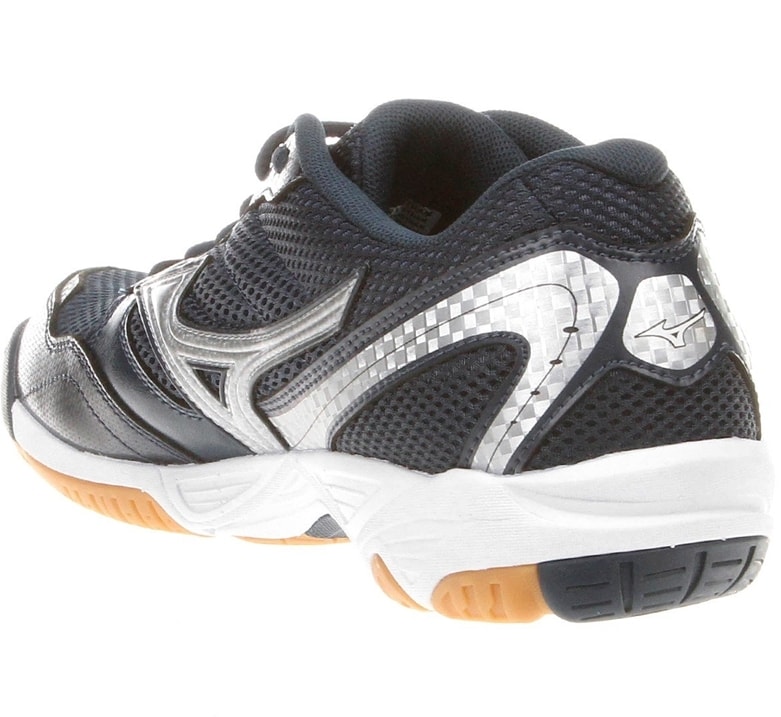 Mizuno wave twister 3 hot sale