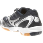 Tenis Mizuno Wave Twister 3 4133141