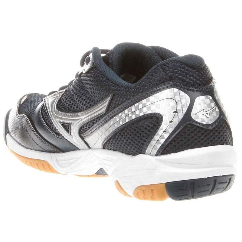 image_fe490223-7866-4b8a-8a35-c2b332f5bf68