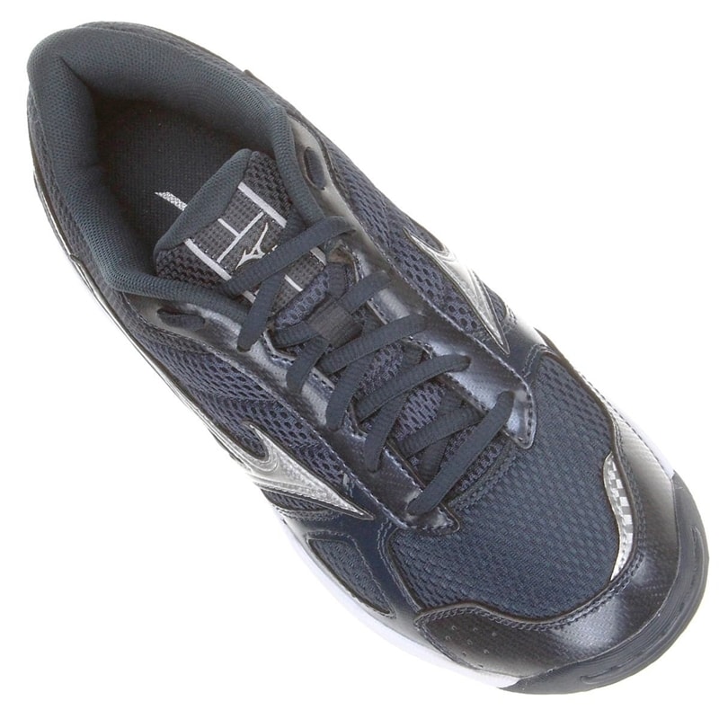 Mizuno hotsell twister 3