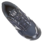 Tenis Mizuno Wave Twister 3 4133141