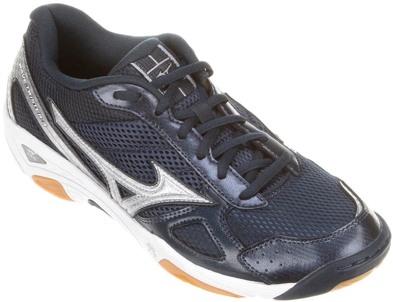 Mizuno wave cheap twister 3 birch