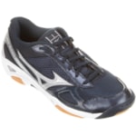 Tenis Mizuno Wave Twister 3 4133141