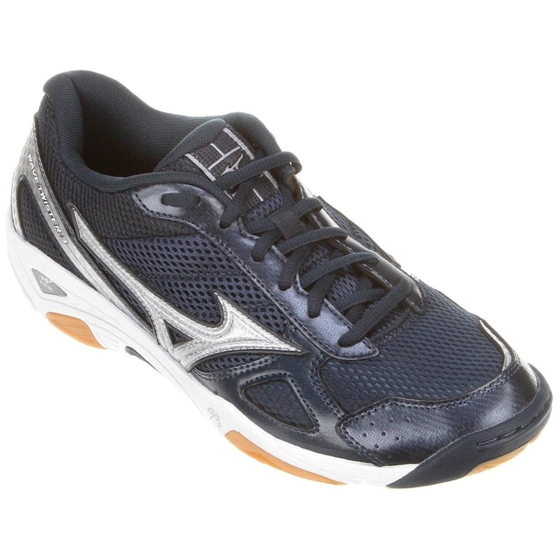 image_48e348c5-730f-49dc-82be-16364a9ffcc6