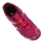 Tênis Mizuno Wave Twister 4 Indoor Volei Handbol 4134301