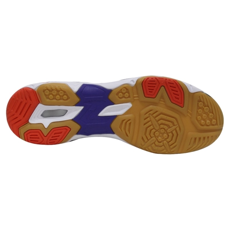 image_1d404763-89b2-4b01-875b-06a5091669ab