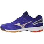 Tenis Mizuno Wave Twister 4 Indoor Volei Handbol 4134301