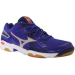 Tenis Mizuno Wave Twister 4 Indoor Volei Handbol 4134301