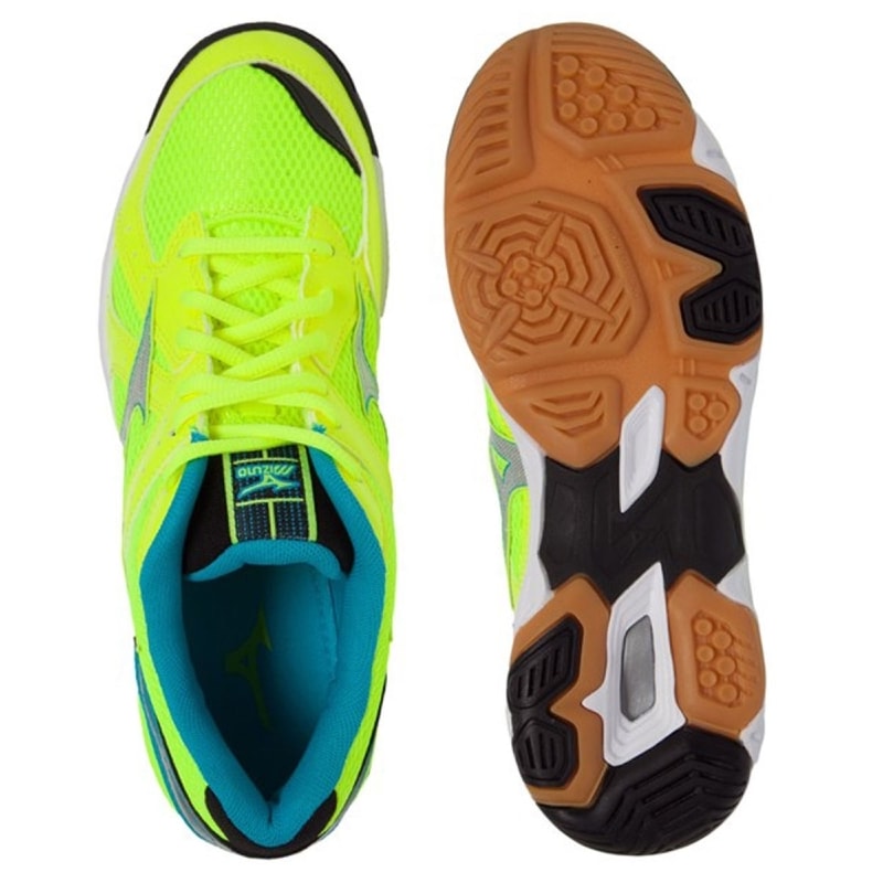 wave twister 4