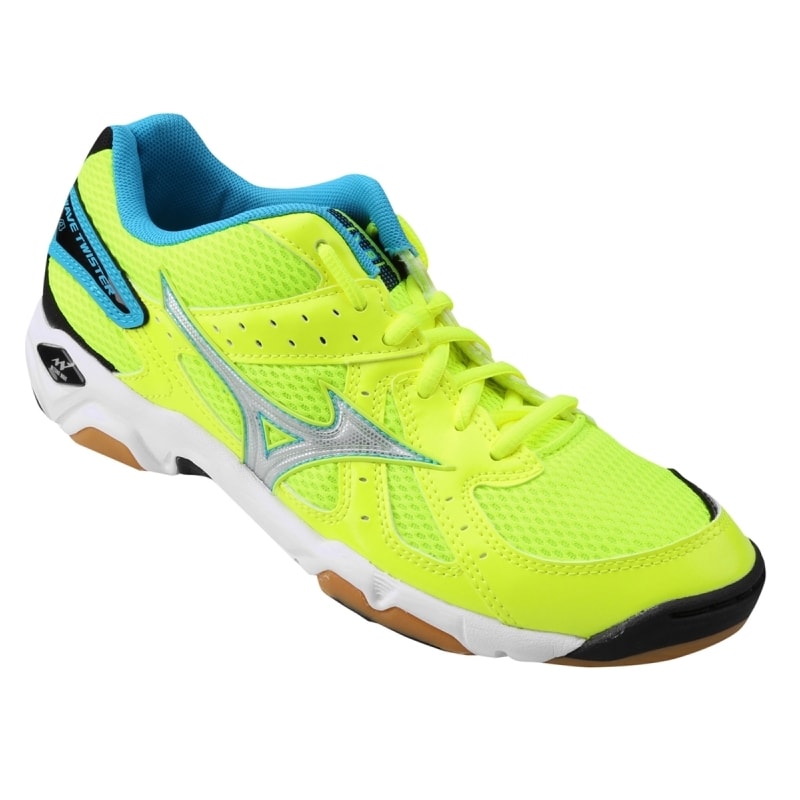 image_8eaecbb5-df2c-43cb-85b5-8aedd098e6c5