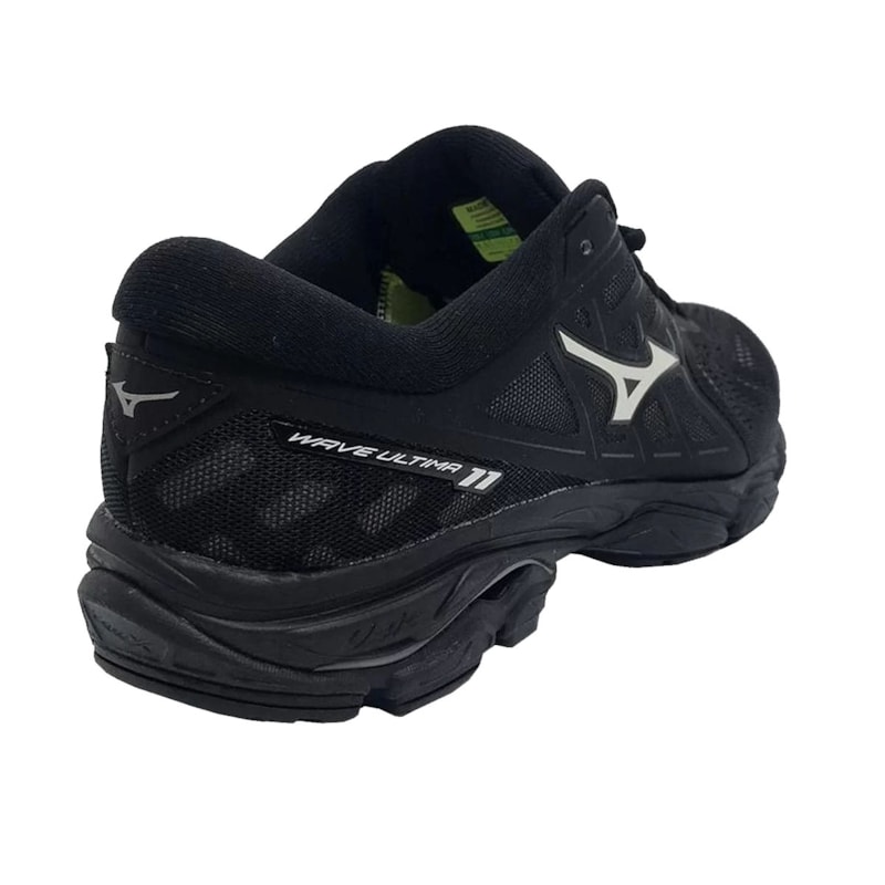 Tênis Mizuno Mizuno Ultima Wave 11 Buy Mizuno Wave Ultima 11