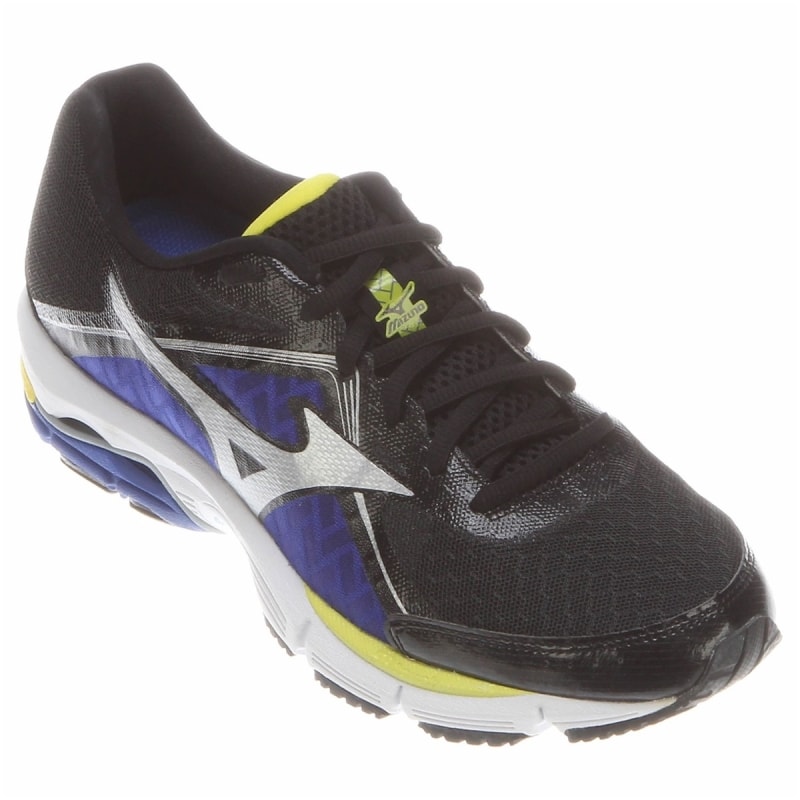 Mizuno wave 6 ultima best sale