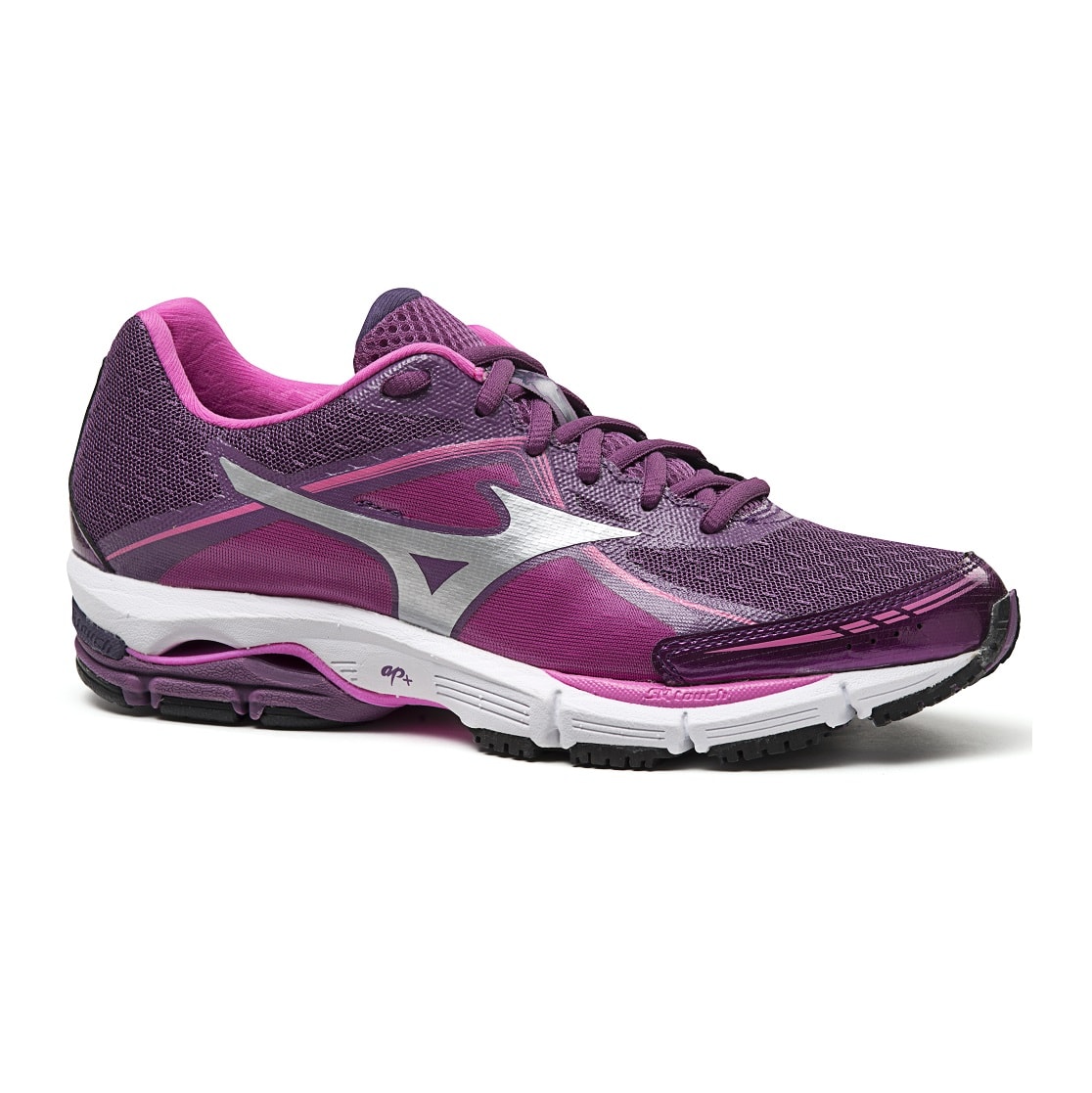 Mizuno wave shop ultima 6 purple