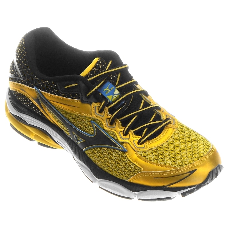 image_876e1829-34f7-4302-8f6d-00fa55875407