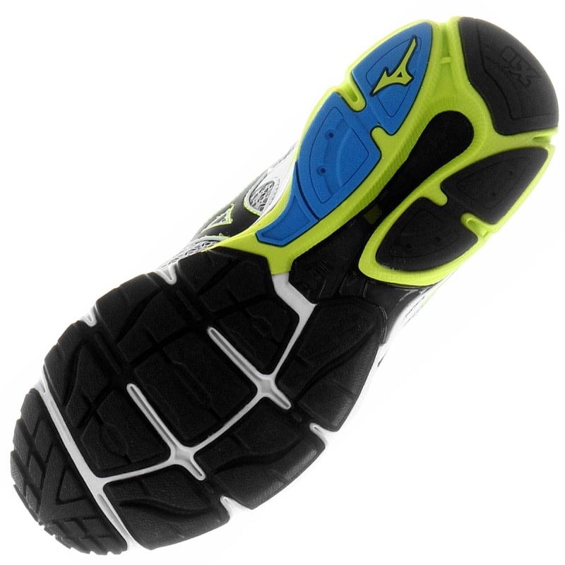 image_9f32aa28-af52-46c5-ab15-83921889c8b0