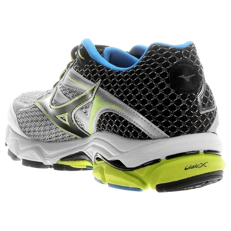 image_222e8d14-2aaa-4581-a104-e81caf9bb7fb