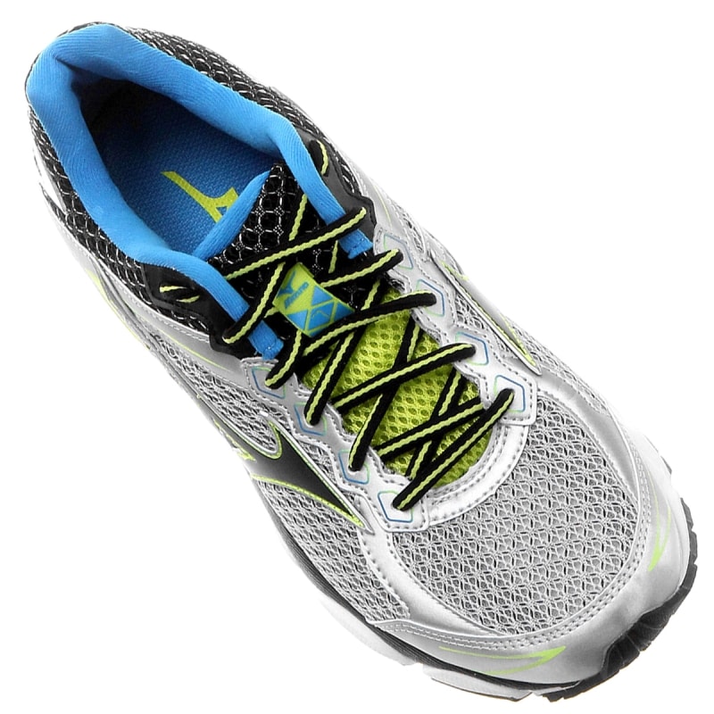 image_34f4e36b-3742-416f-8c15-66539709c26c