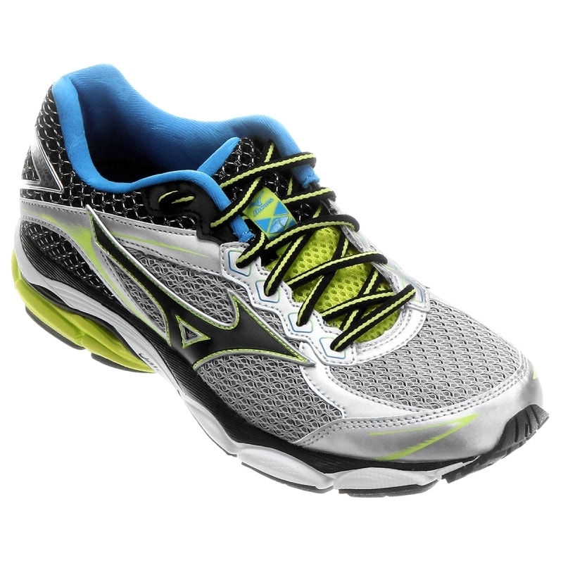 mizuno wave ultima 7