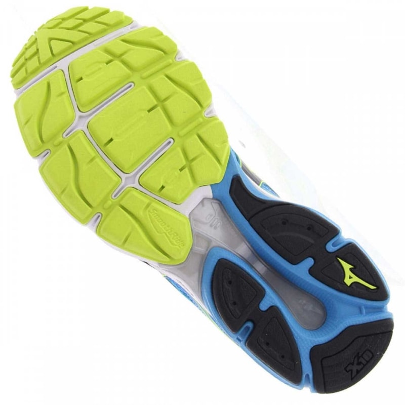 image_510c0310-0401-4770-95cc-1e89f168176c