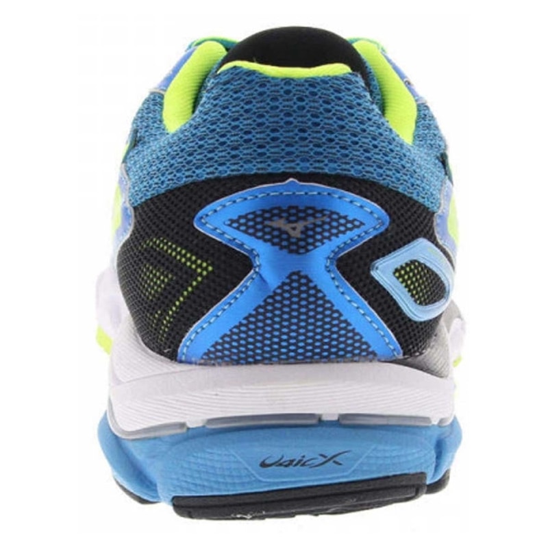 image_1f489f9e-cd14-4153-8e88-aee34a5775bd