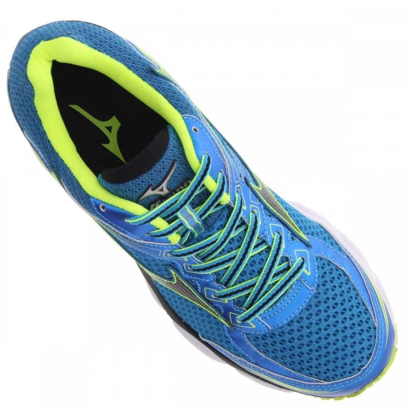 image_8bf32df5-74ac-4e47-a2a7-9755ffa8b7b7