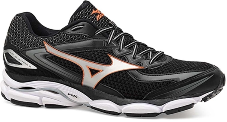 Mizuno wave ultima 8 uomo best sale