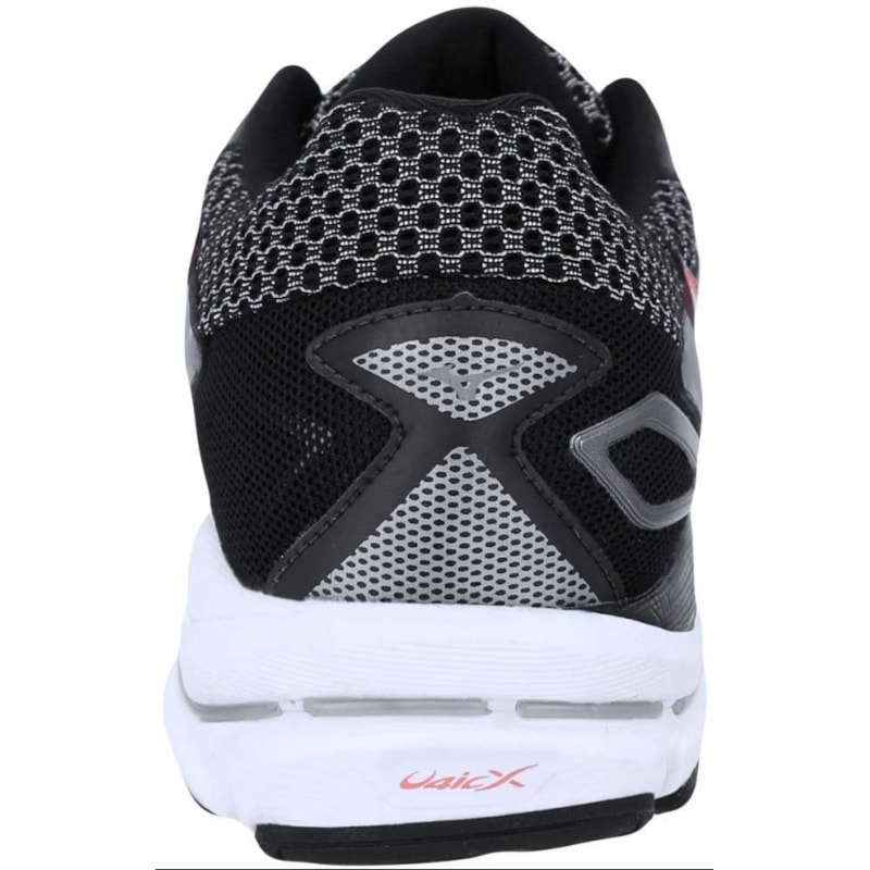 image_3e85933d-36c5-492e-9e7e-8610cc514b03