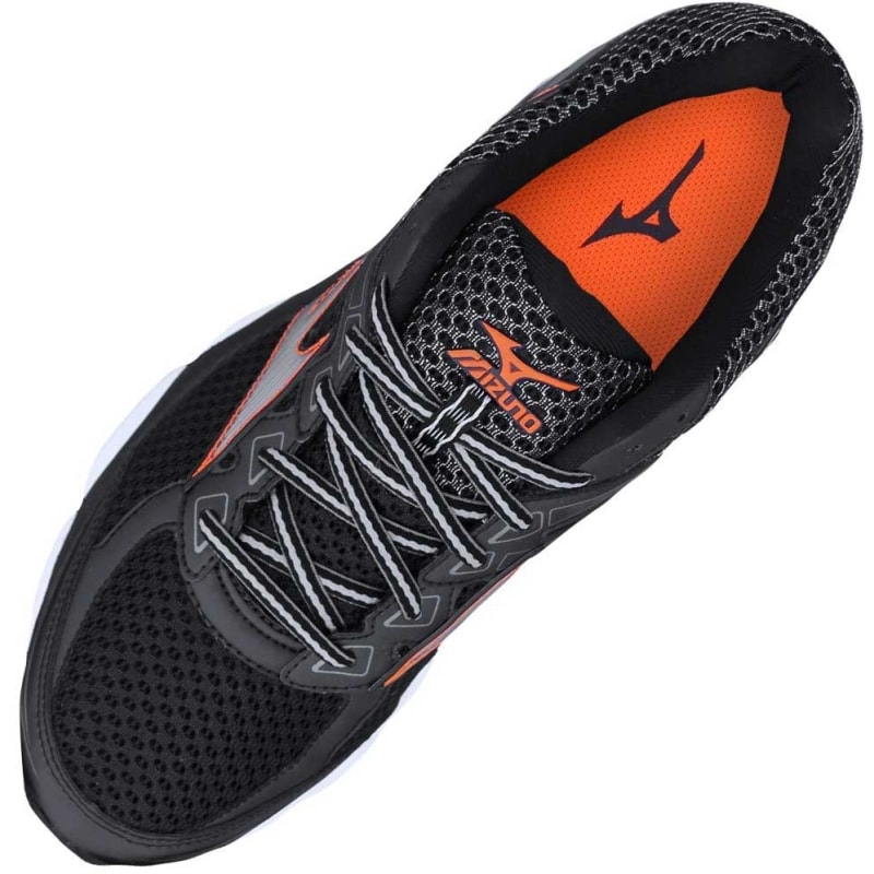 image_00aad855-5e91-4677-be97-c1f2aadee72e