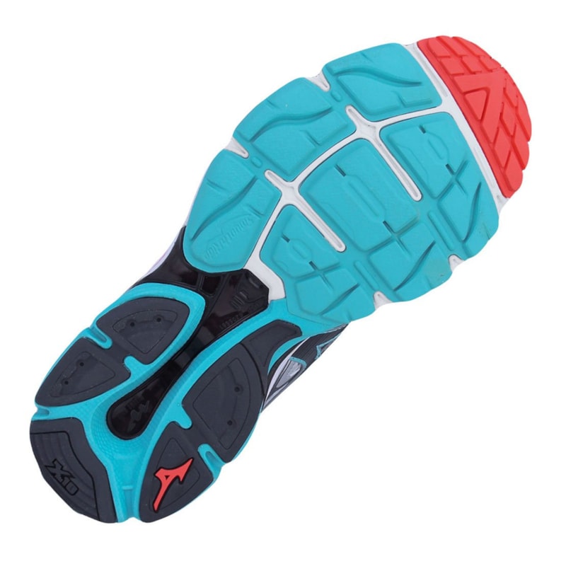 image_f5e8c099-7f0a-4753-81f2-5ee9da86305e