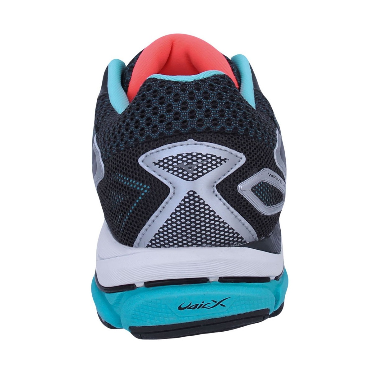 Mizuno wave ultima top 8 feminino