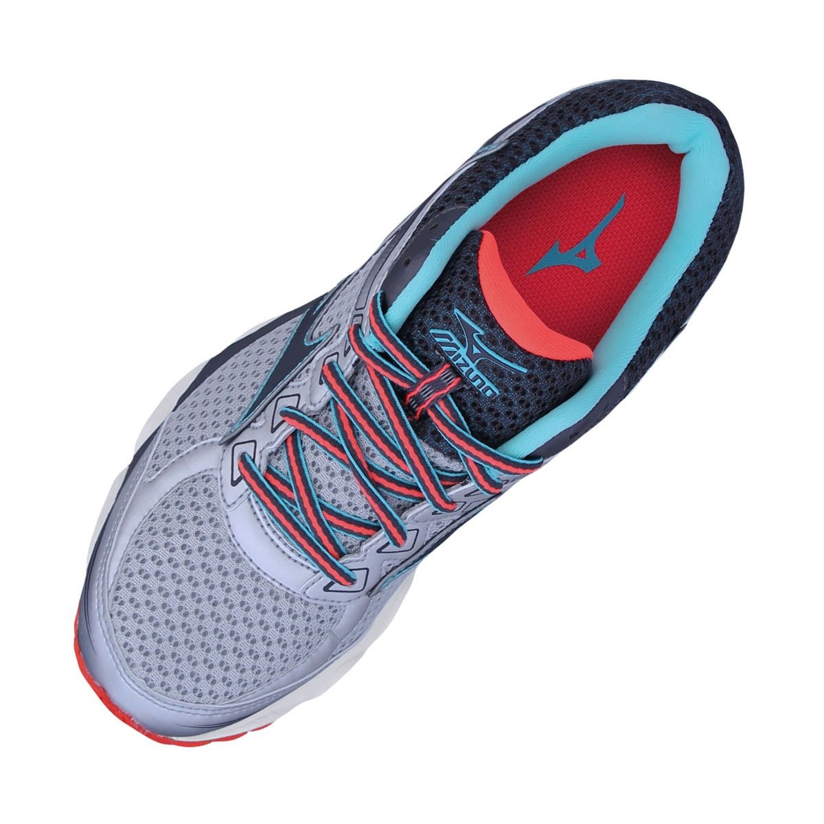 Mizuno wave ultima 3 feminino best sale