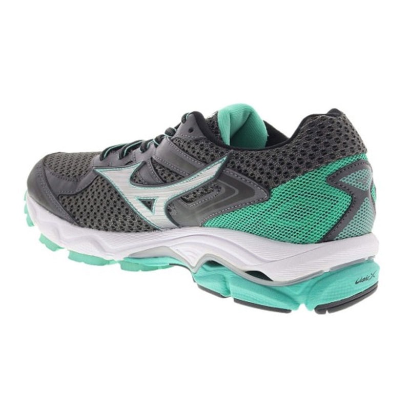 Mizuno Wave Ultima P Tenis Mizuno Wave Ultima P Shop - Main Image