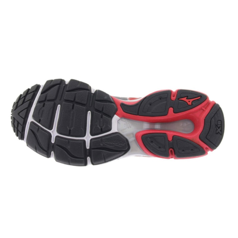 image_f93422b1-3922-40a4-97ac-6088832d1c1a