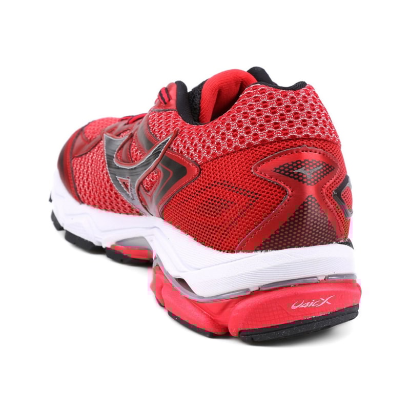 image_272f5af0-85b8-4fcf-8f02-b1c3ae1abe01