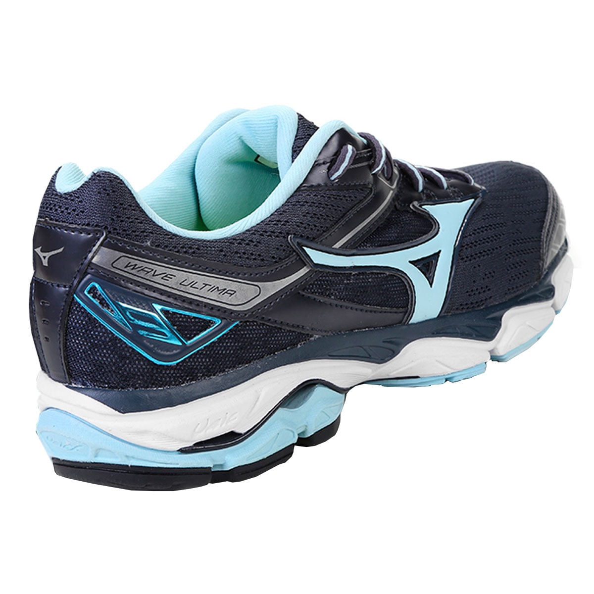 Nis mizuno hotsell wave ultima 9