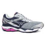 Tênis Mizuno Wave Ultima 9 Feminino