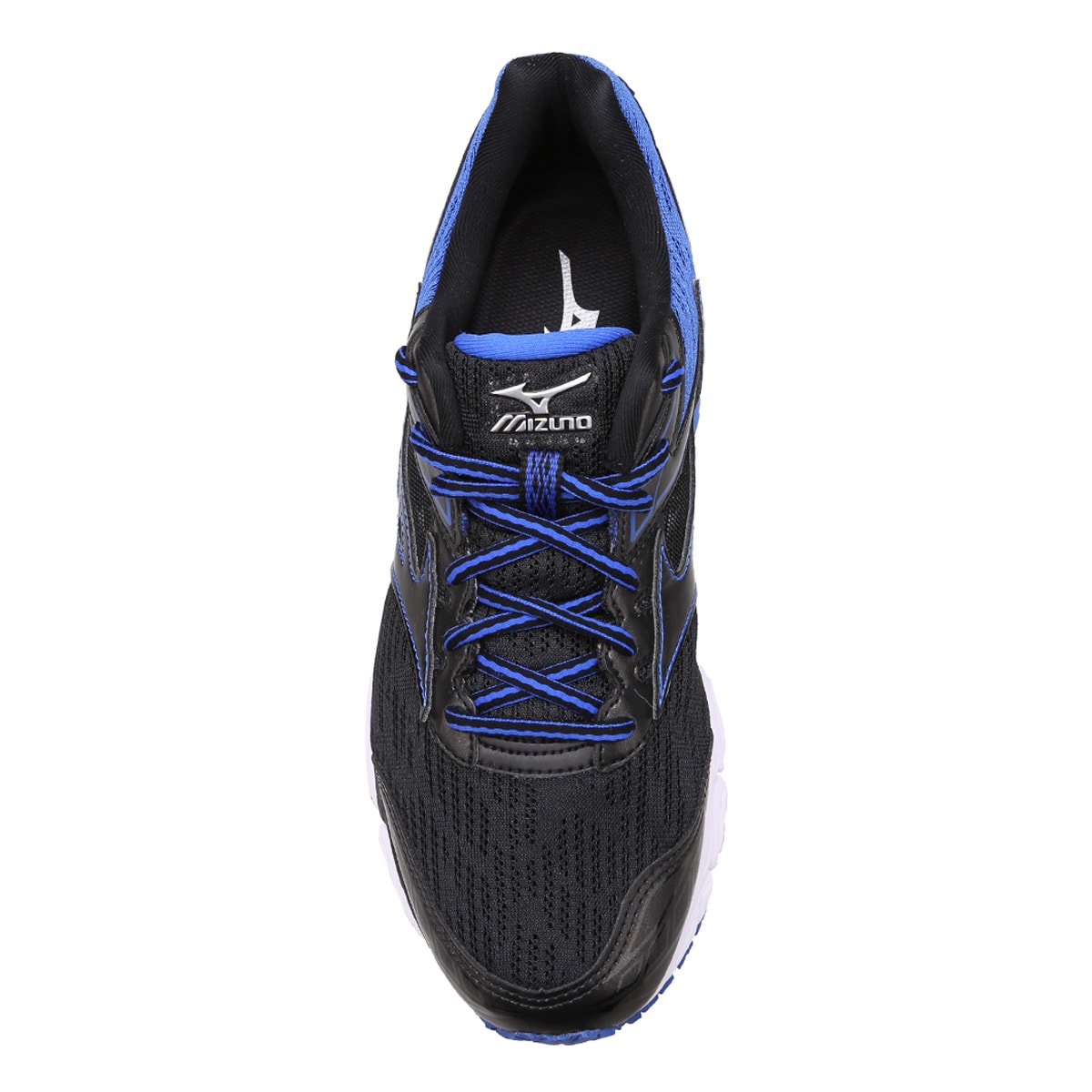 Tenis fashion mizuno masculino ultima 9