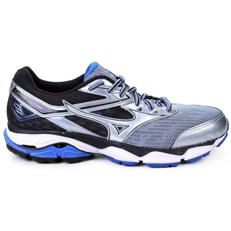 mizuno wave ultima 9