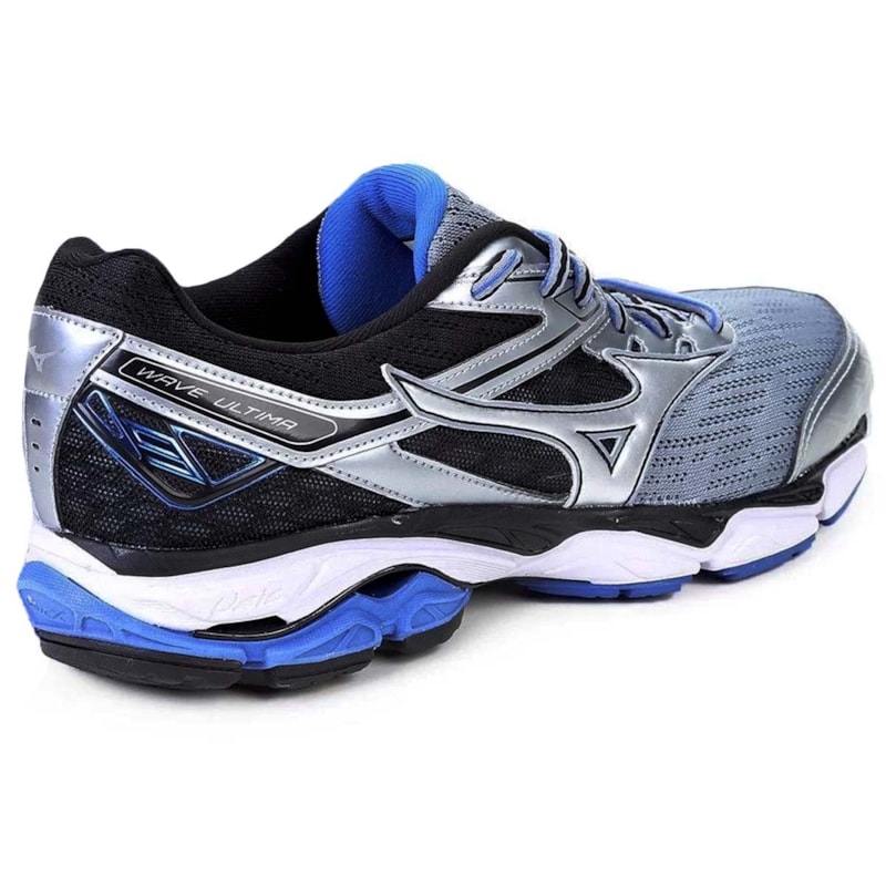 mizuno wave ultima 9