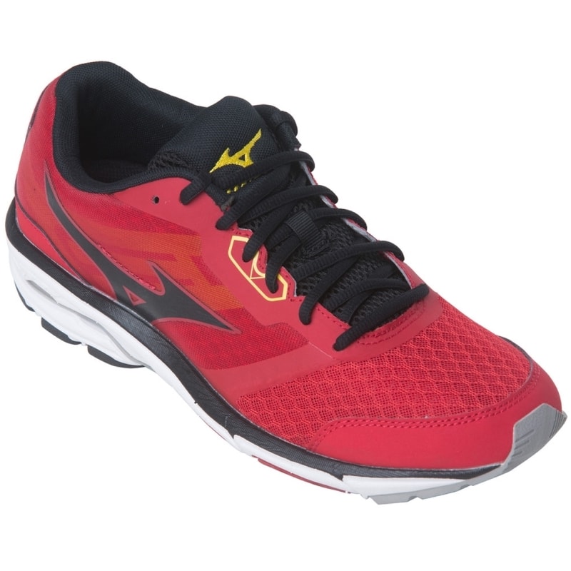 image_9045fe75-6585-4f6a-808c-888df9b4b2d3