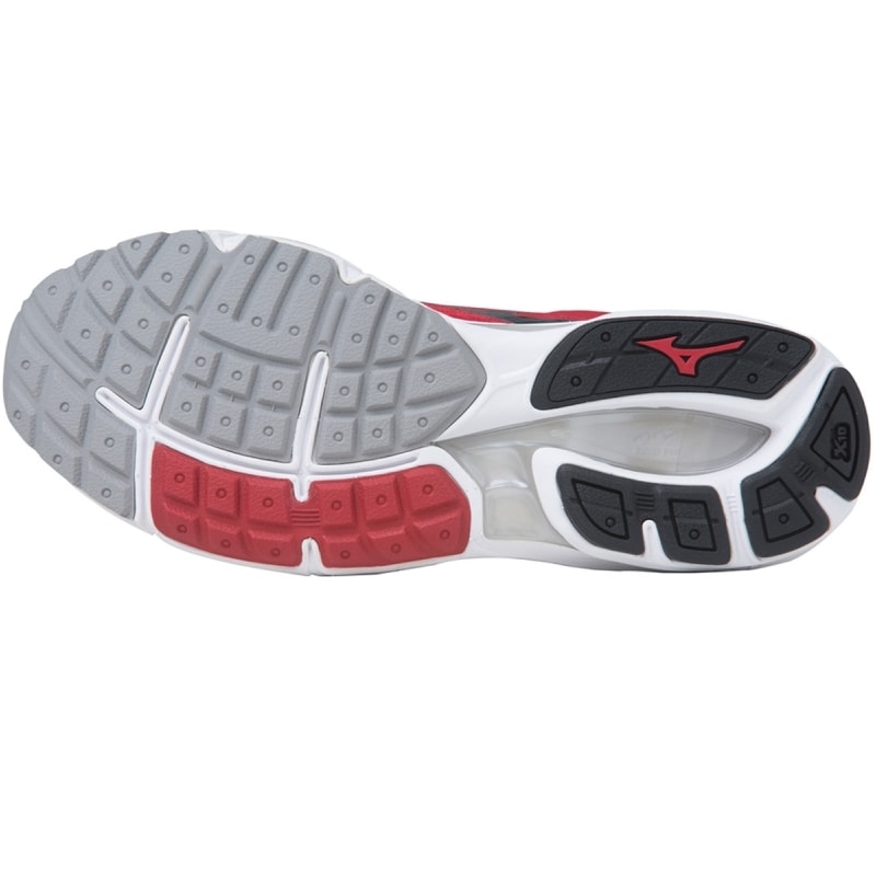 image_af1d4180-29fc-40a2-afed-37594763e63b