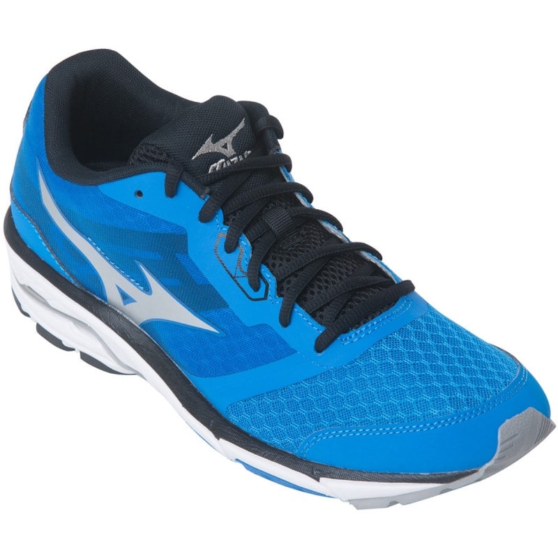 mizuno wave unitus 4