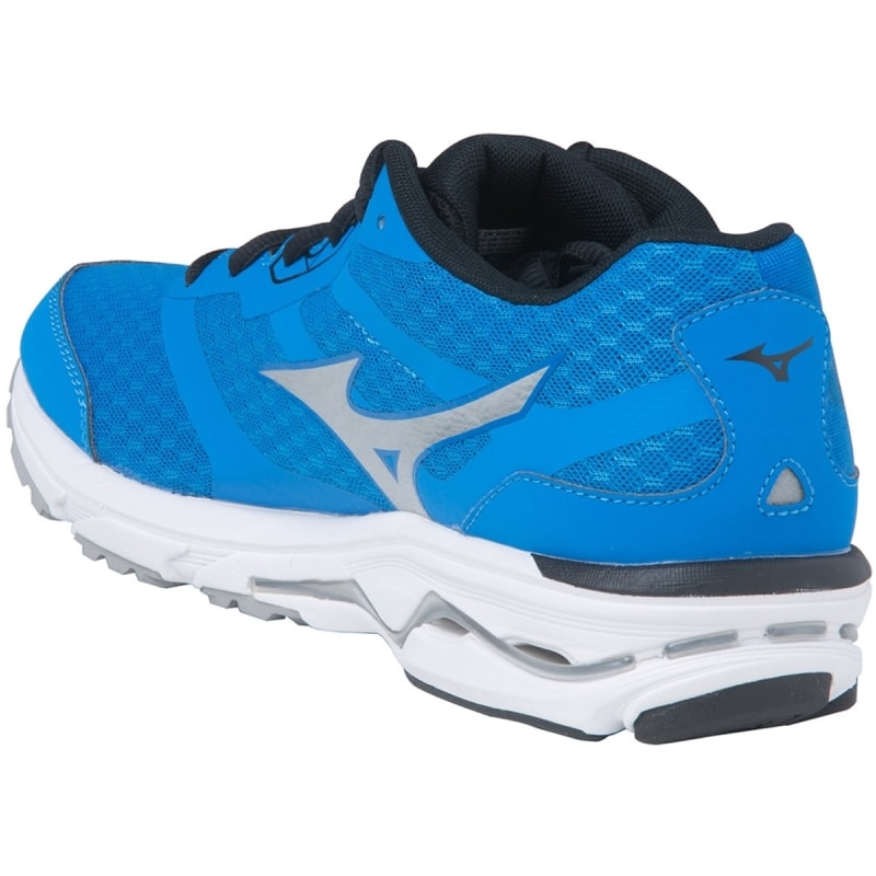 image_90c23a14-69b5-47c8-84ef-da6d959be57a