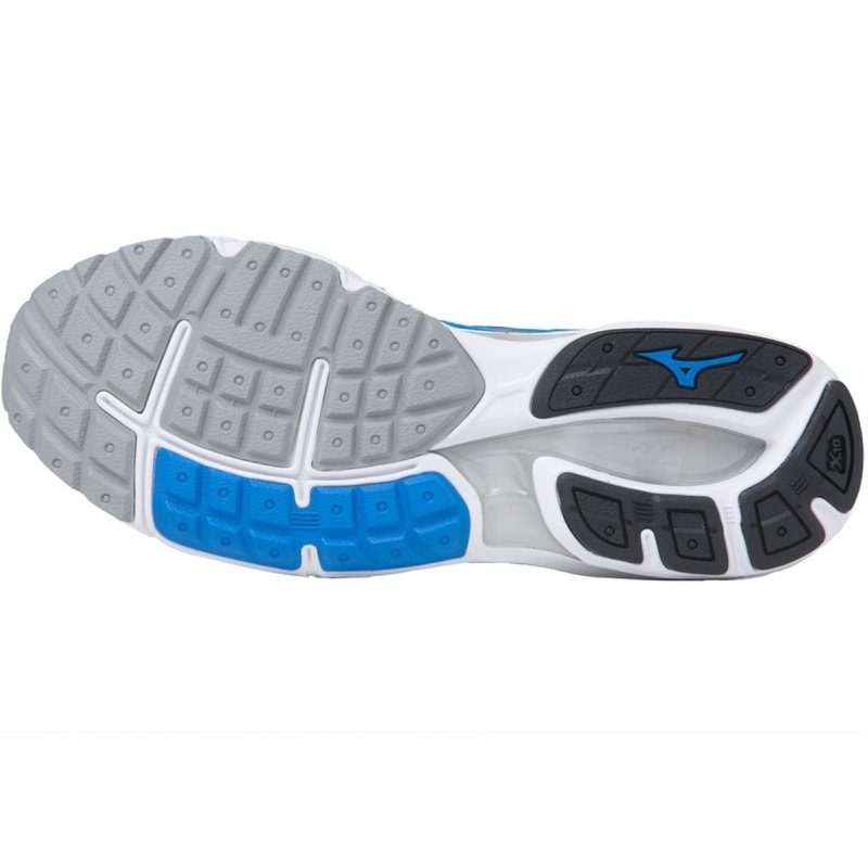 image_fc71dc1b-8575-4ba9-819d-52c726318722