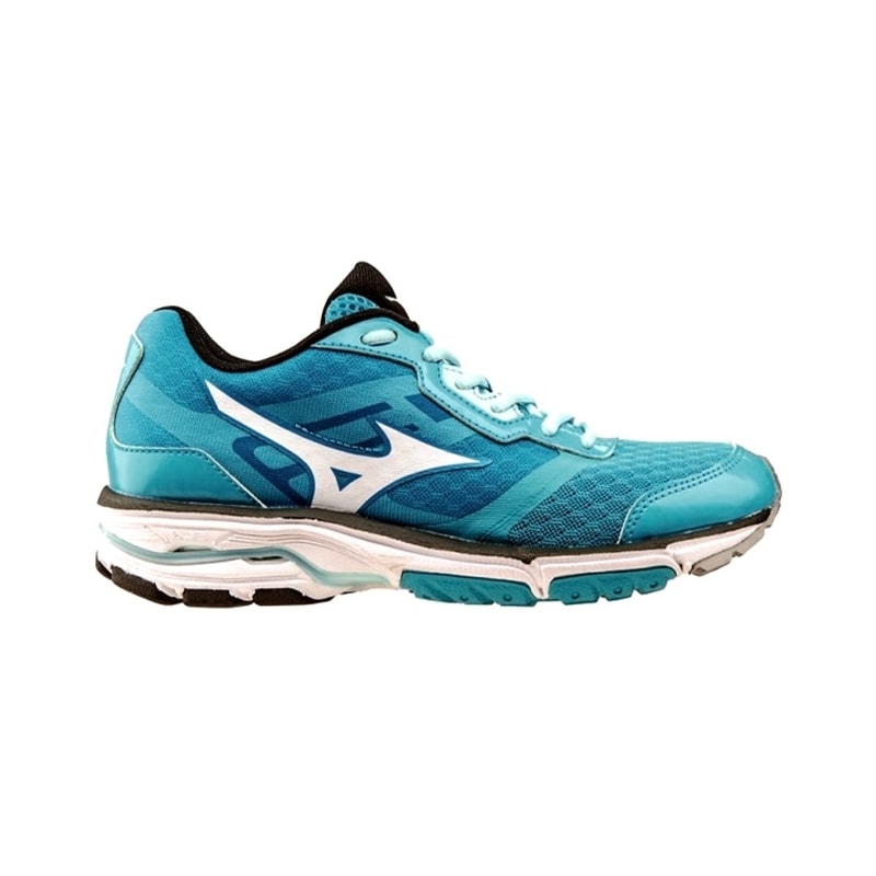 mizuno wave unitus 4