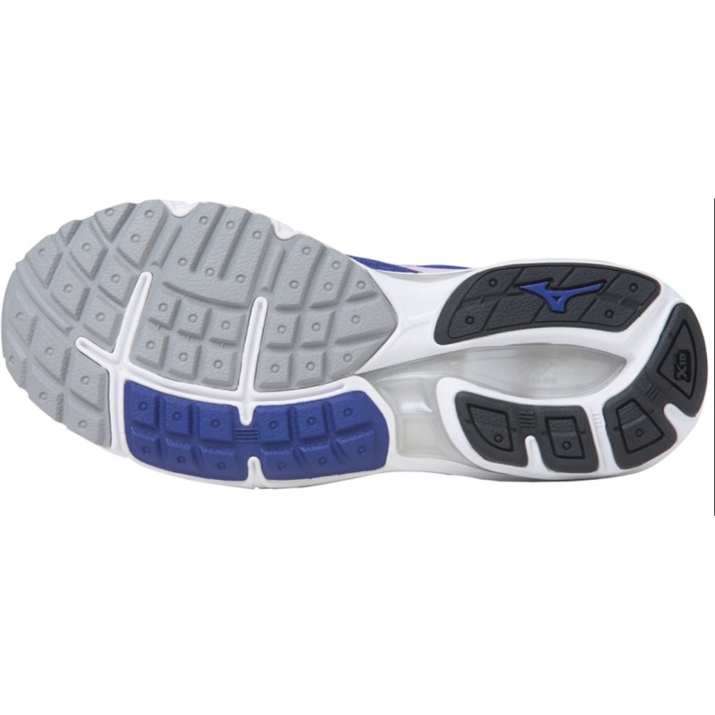 image_577fc308-36a0-48e0-9619-c37b119ce00f