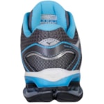 Tênis Mizuno Wave Viper 2 Feminino 4137628