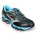 Tênis Mizuno Wave Viper 2 Feminino 4137628