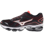 Tênis Mizuno Wave Viper 2 Feminino 4137628